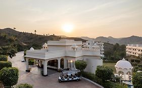 Sayaji Resorts & Spa Udaipur